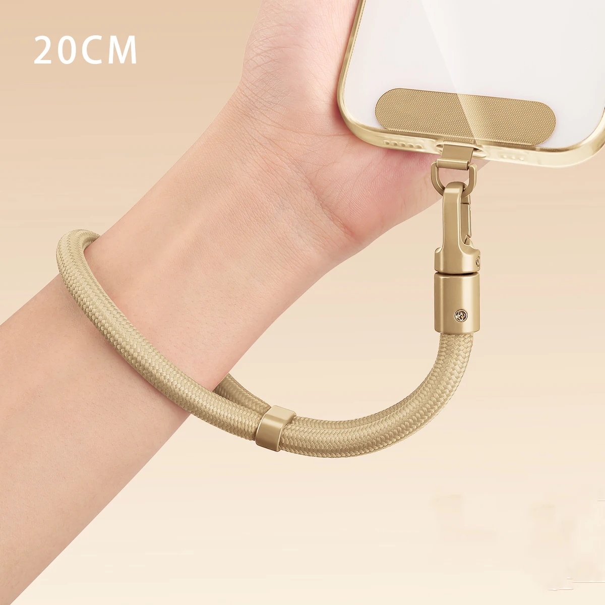 style 2 gold