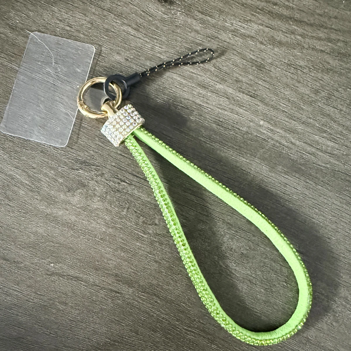 green style2-40CM