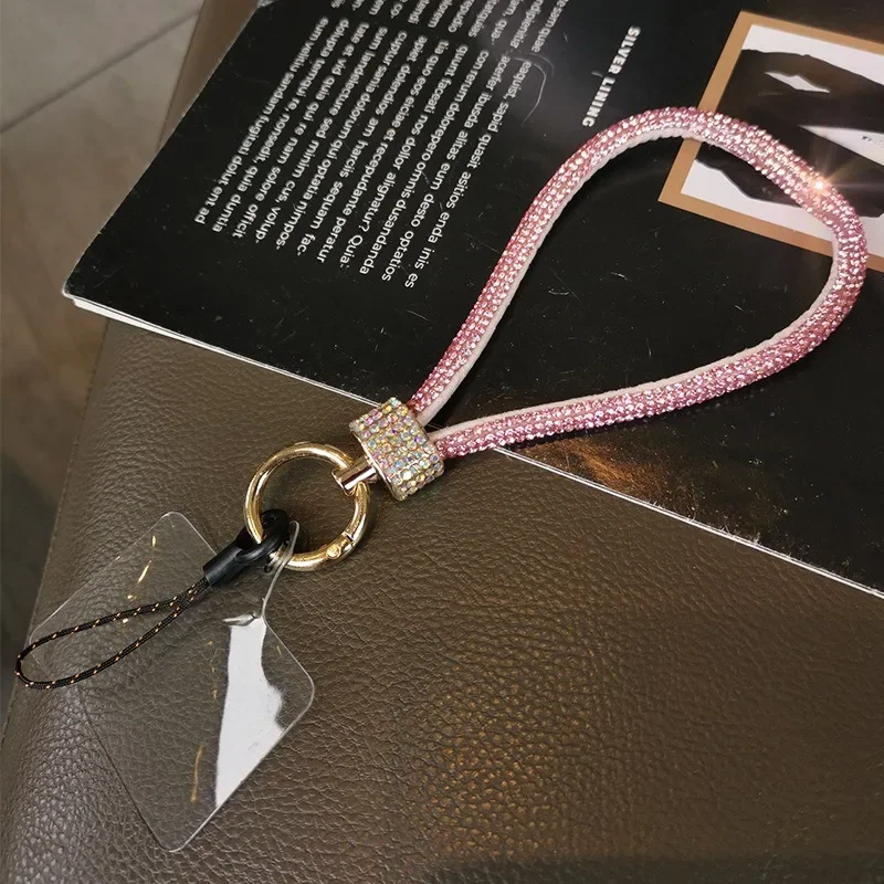 pink-40CM