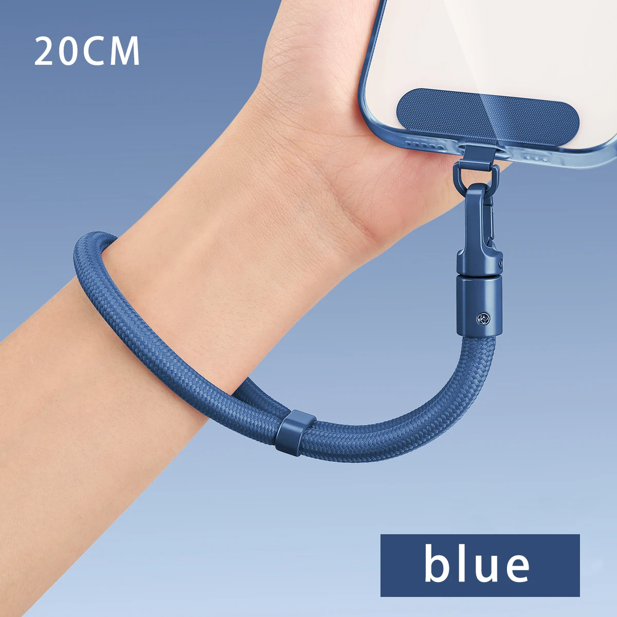 style2 blue
