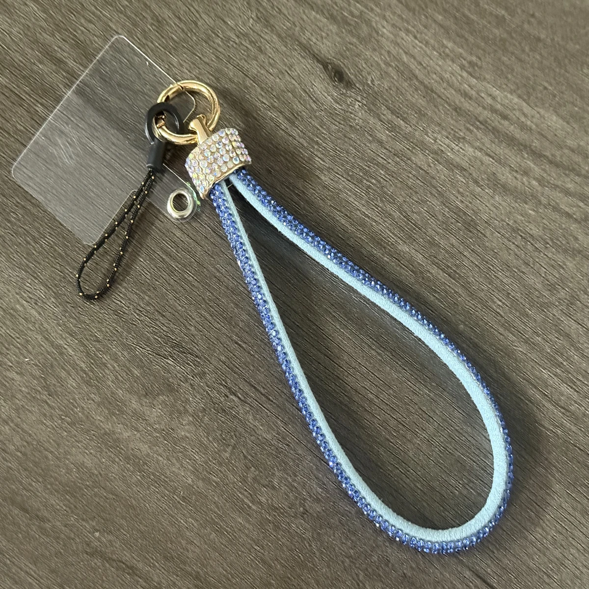 sky blue-40cm