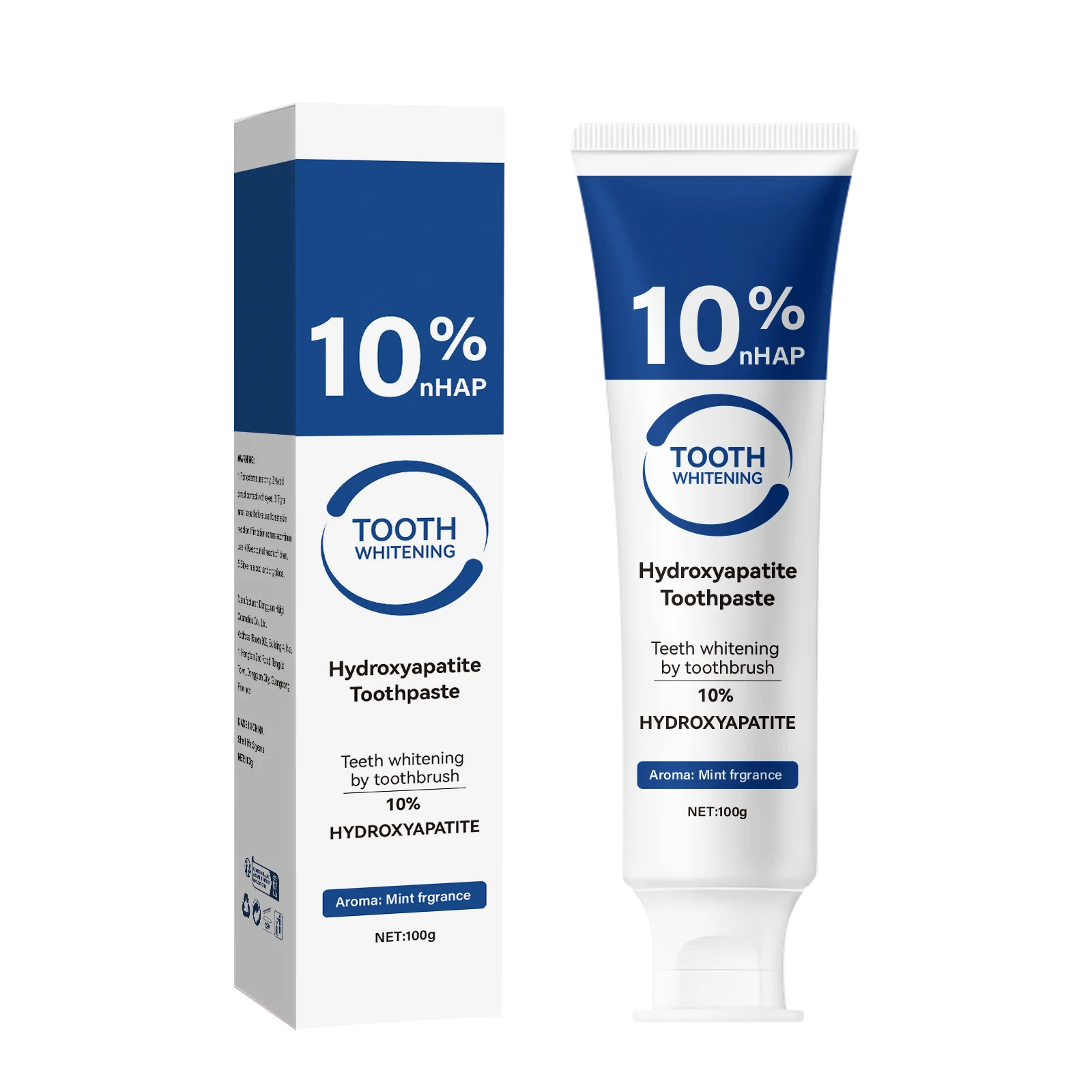 100g