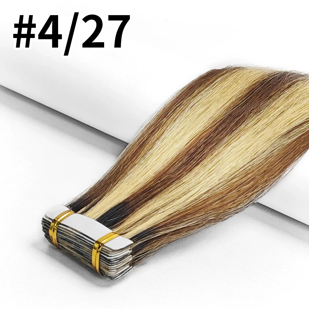 #4/27