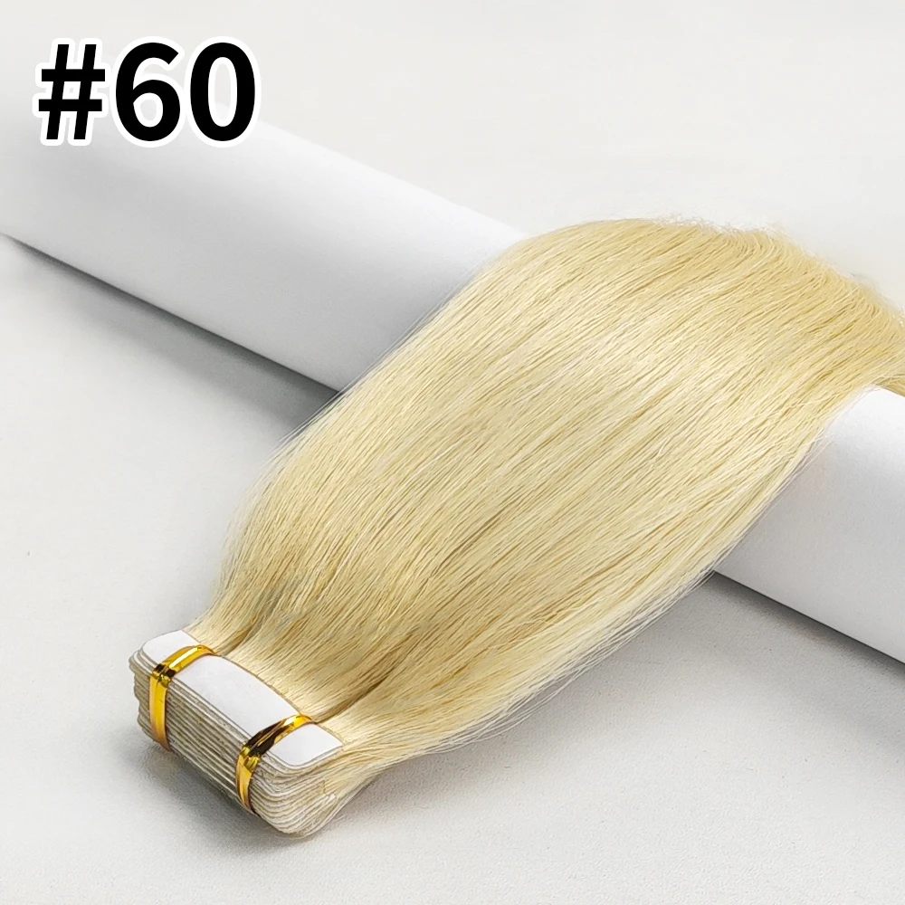 #60