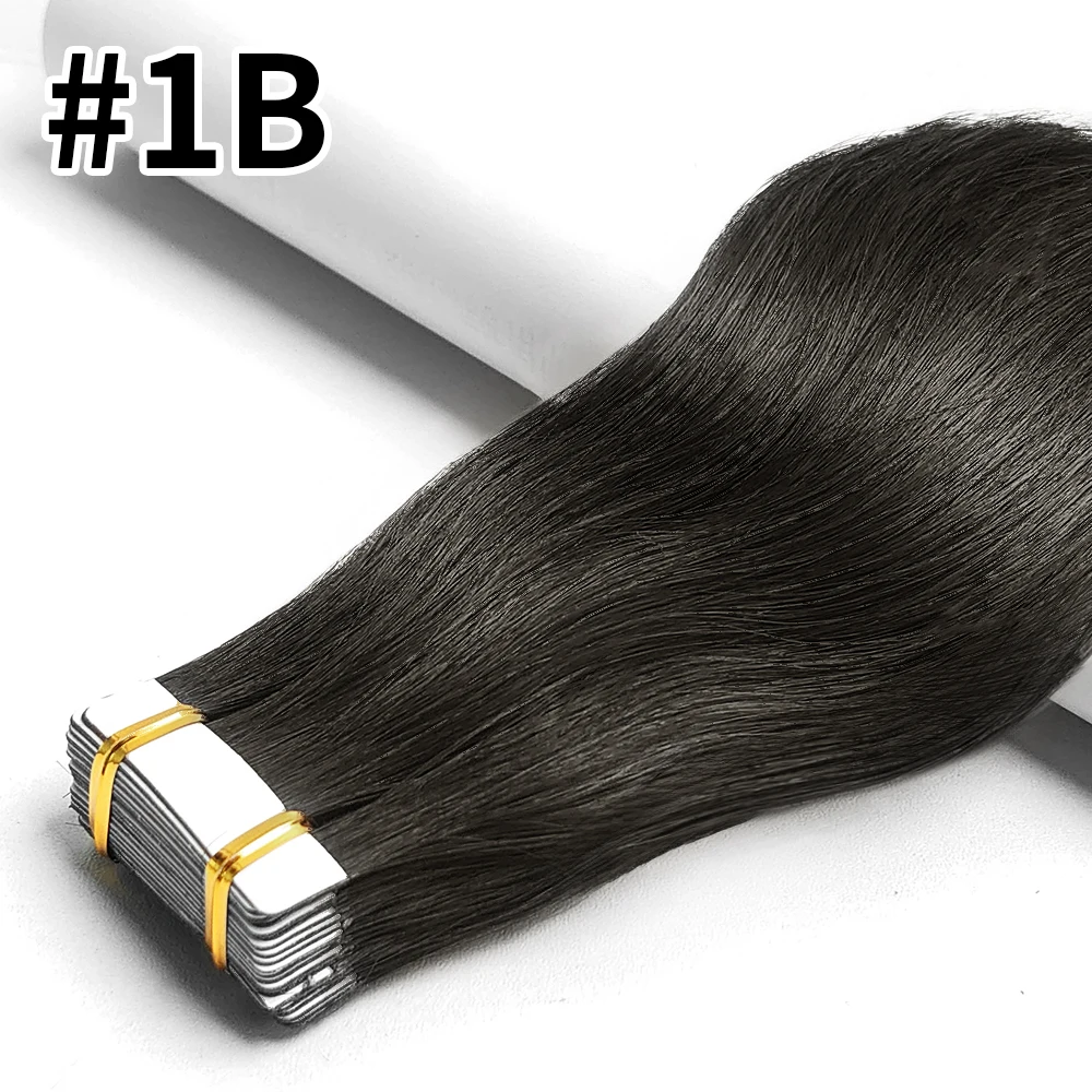 #1B