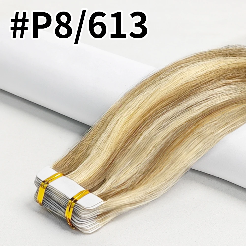 #8/613