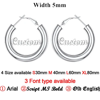 CFE14760G