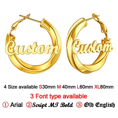 CFE14810K