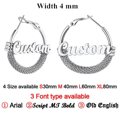 CFE14808G