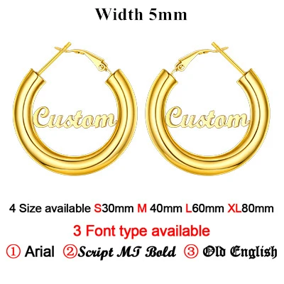 CFE14760K