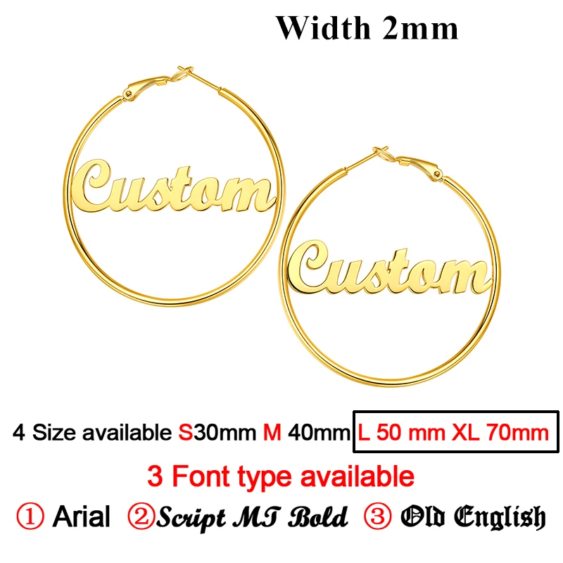 CFE14676K