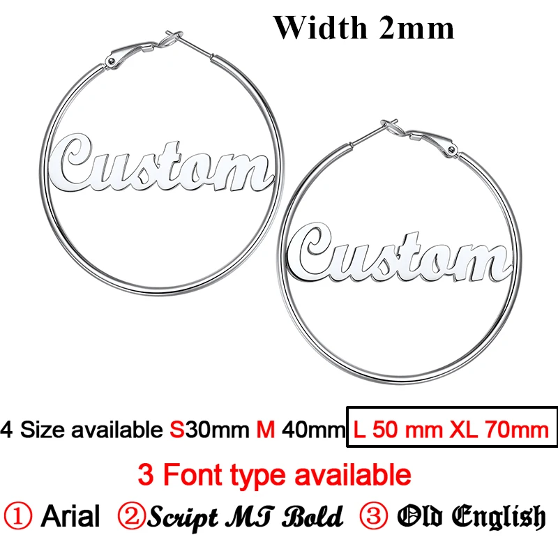 CFE14676G
