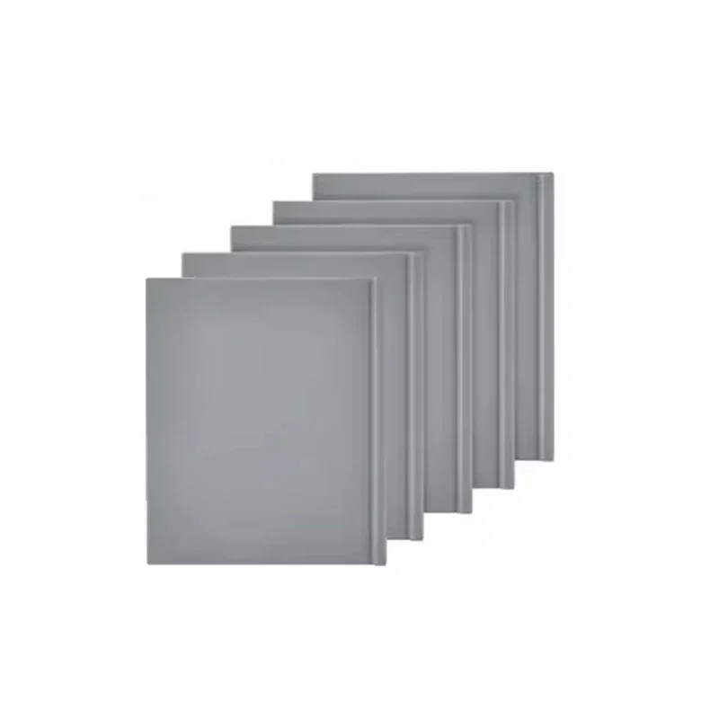 Separate partition