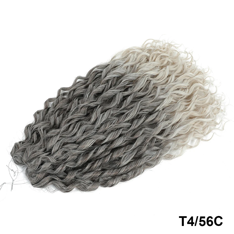T4-56C