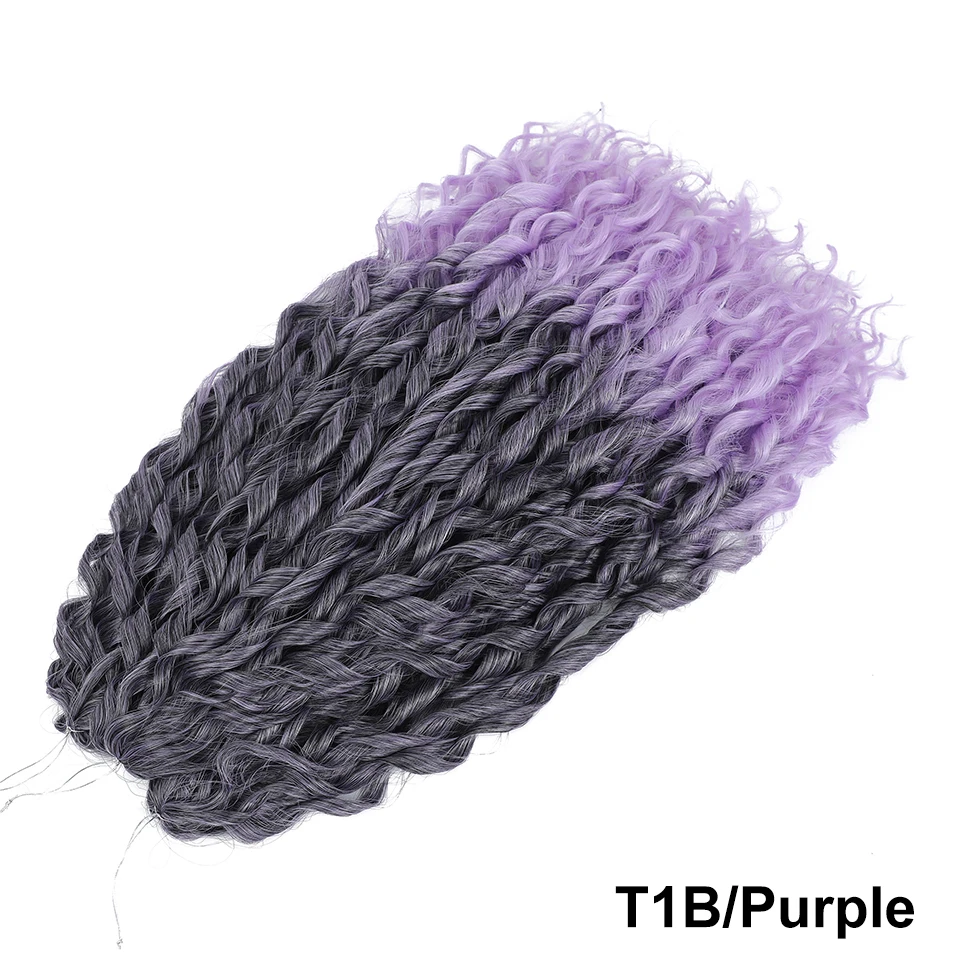 T1B-Purple