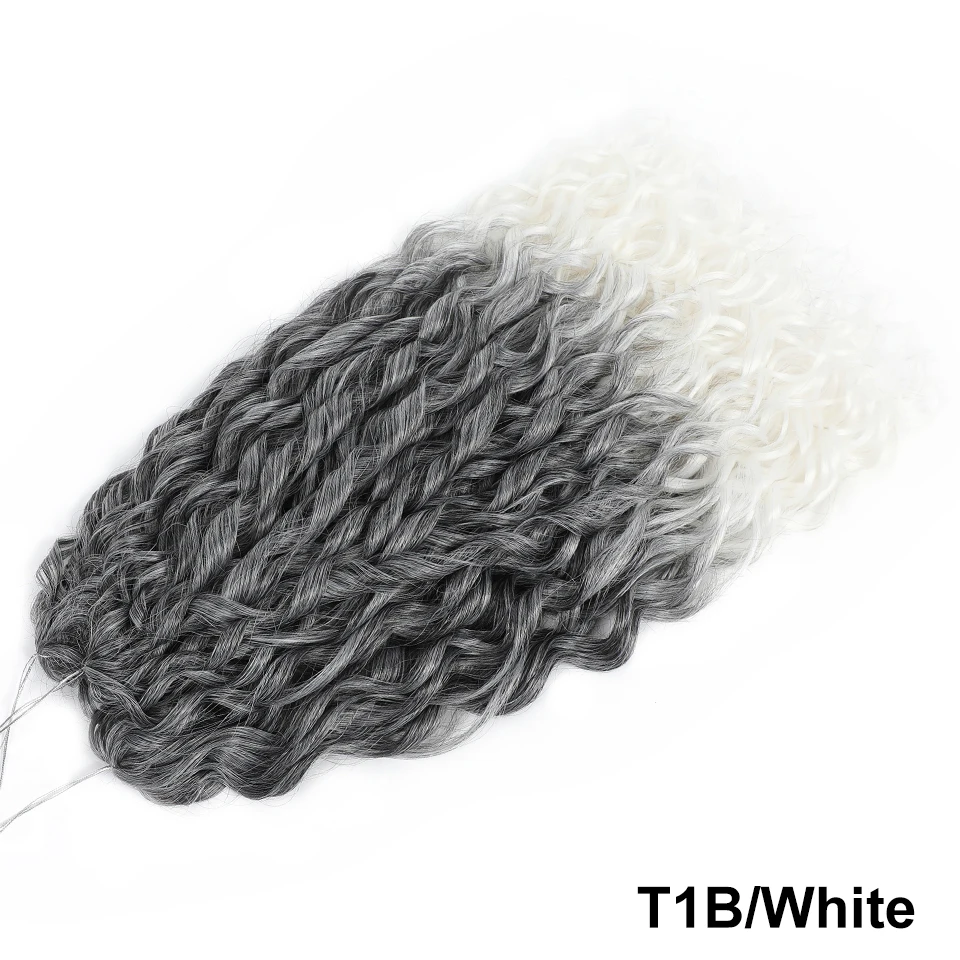 T1B-White