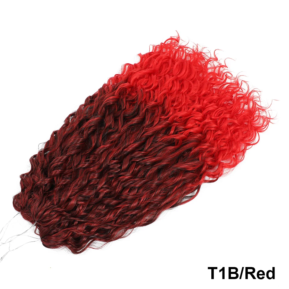 T1B-Red