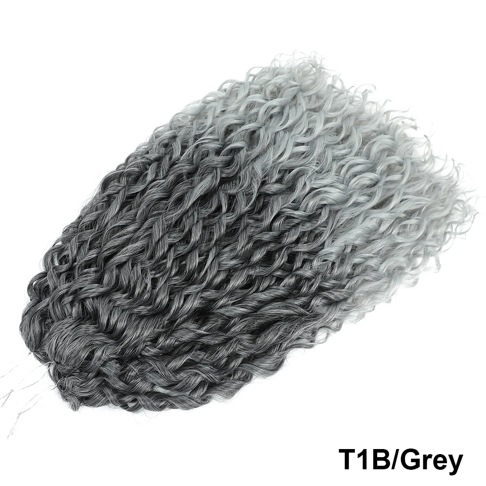 T1B-Grey