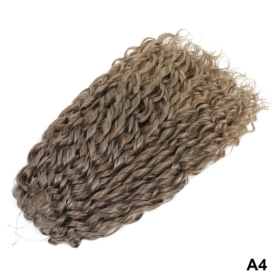 A4