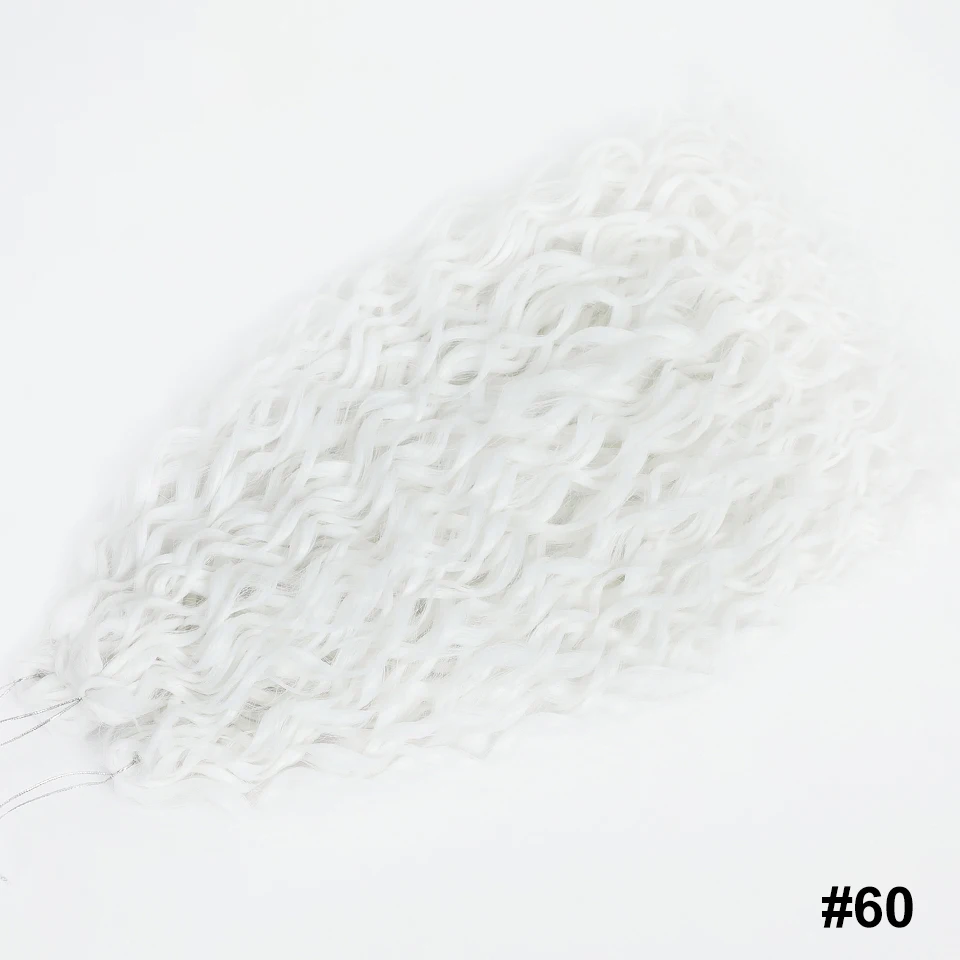 #60
