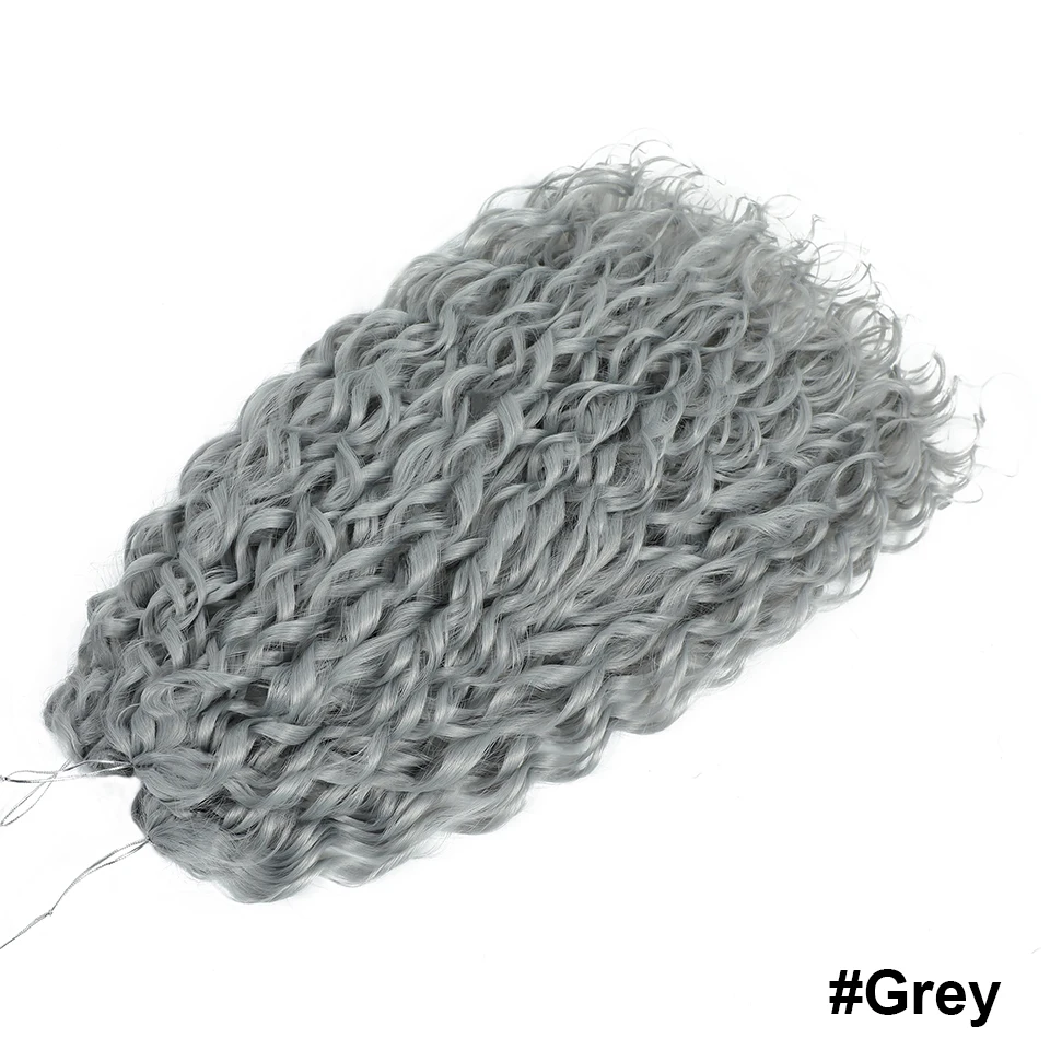 #Grey