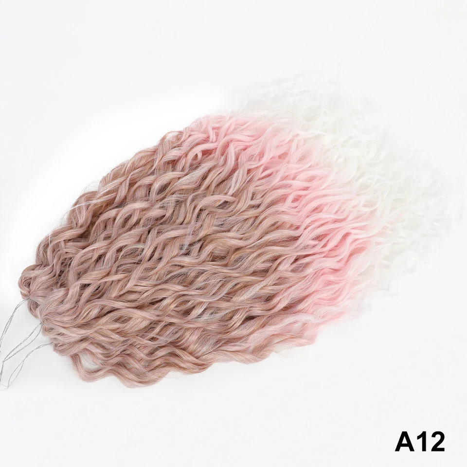 A12
