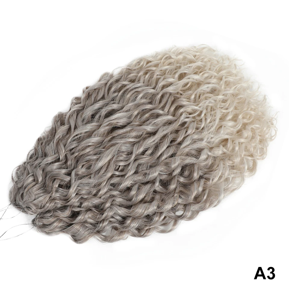A3