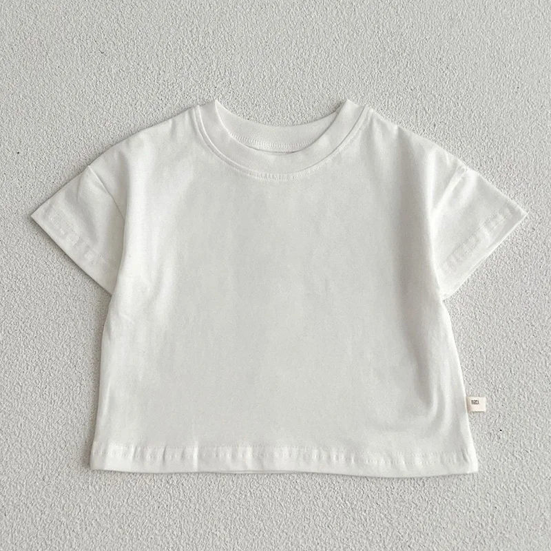 K004 White