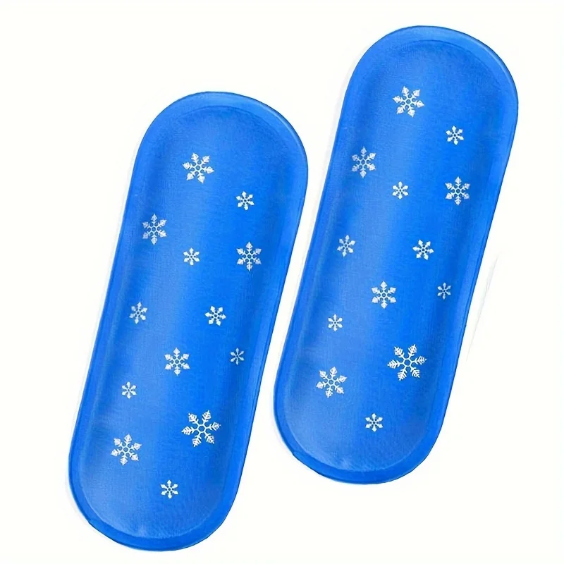 2pcs