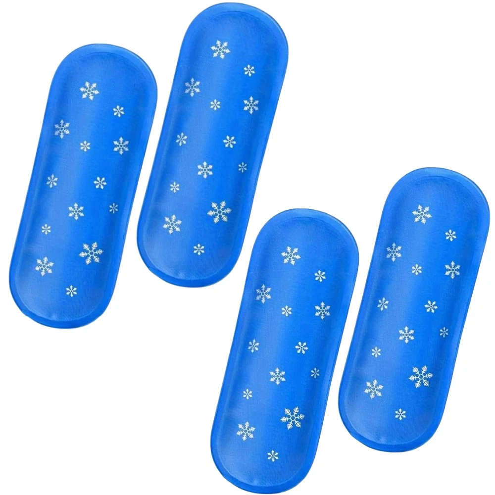 4pcs