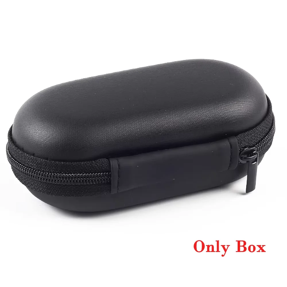 only box