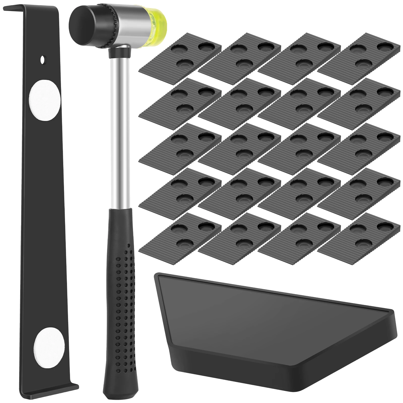 set