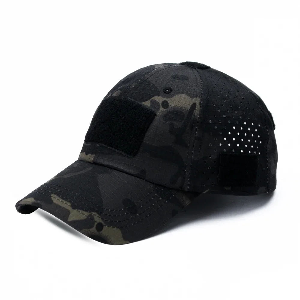 American Black