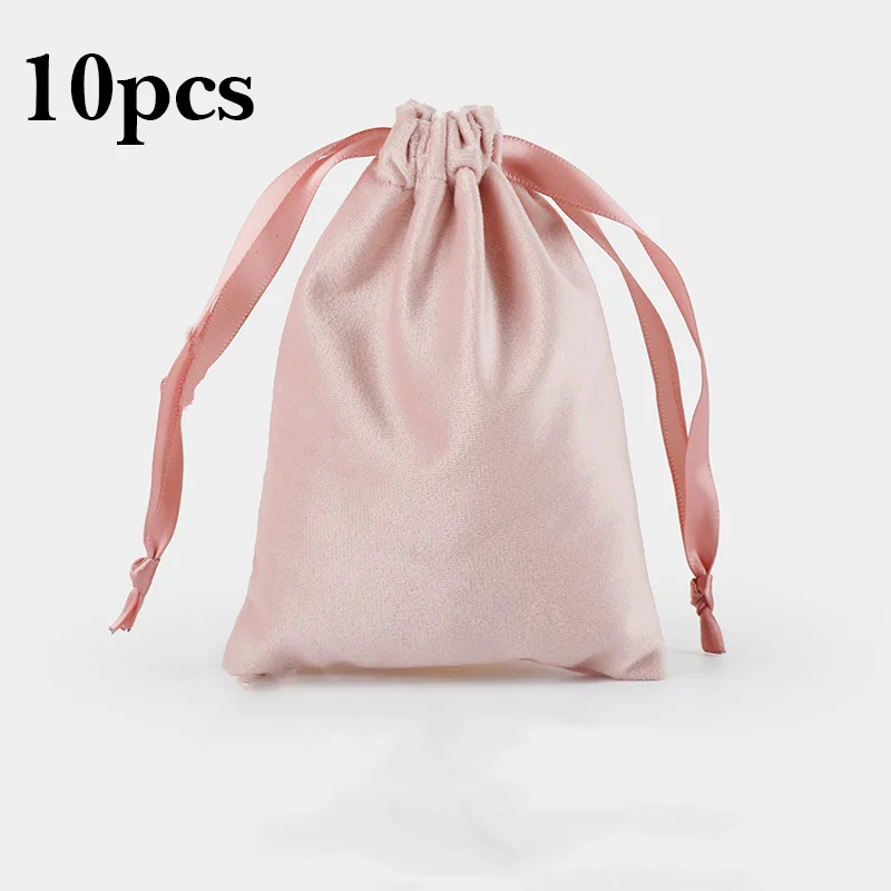 10pcs pink