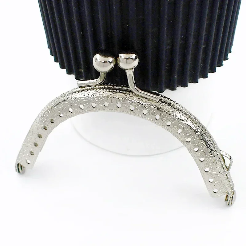 Single-Silver