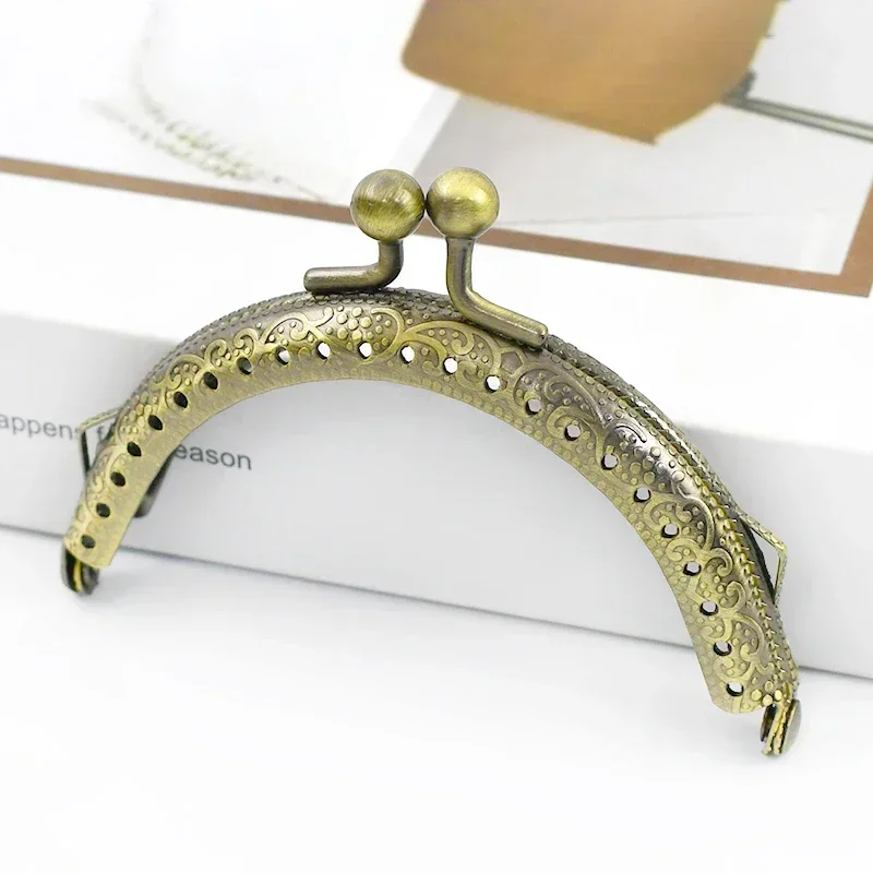 Double-Brass