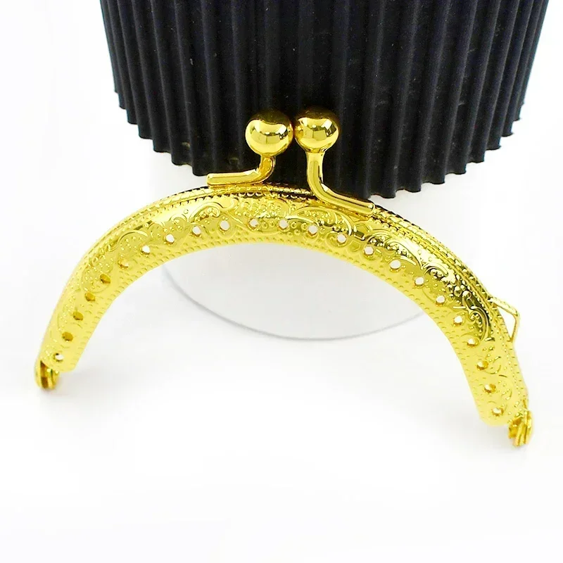 Single-Gold