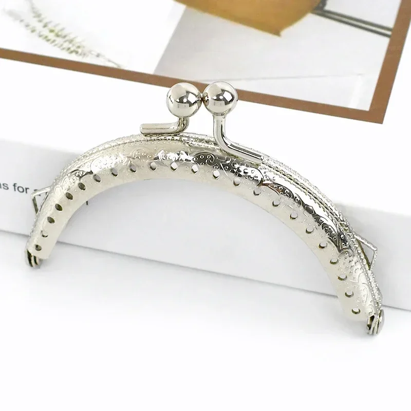 Double-Silver