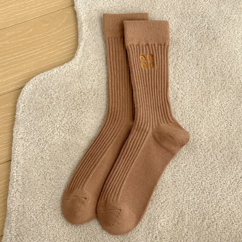 Coffee color
