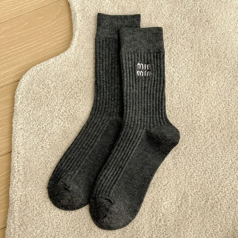 Dark gray