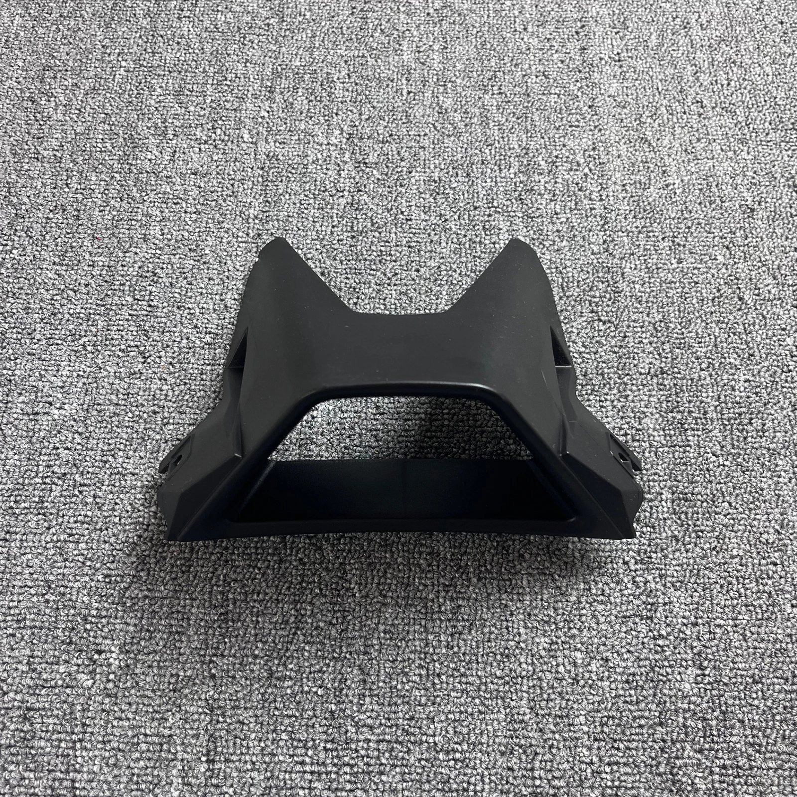 Position 4