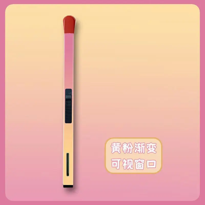 yellow Orange
