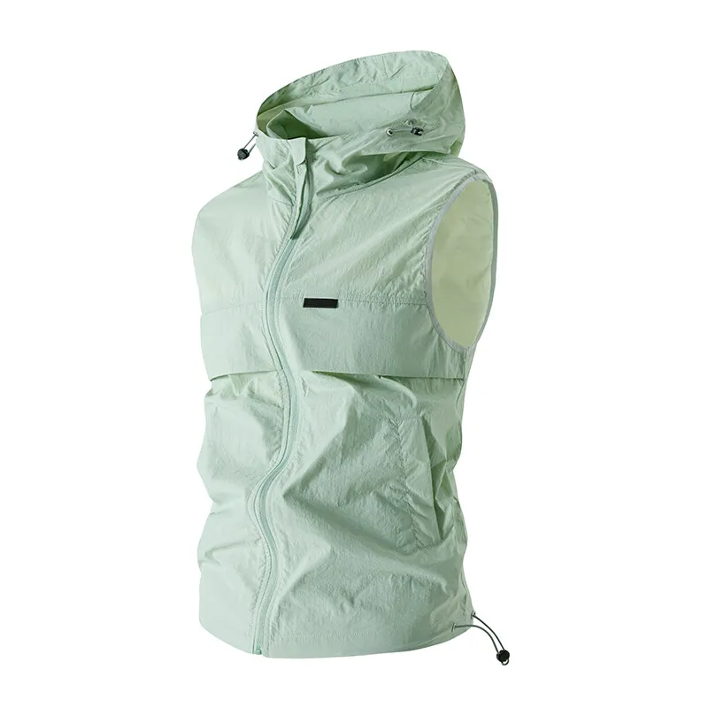 light green