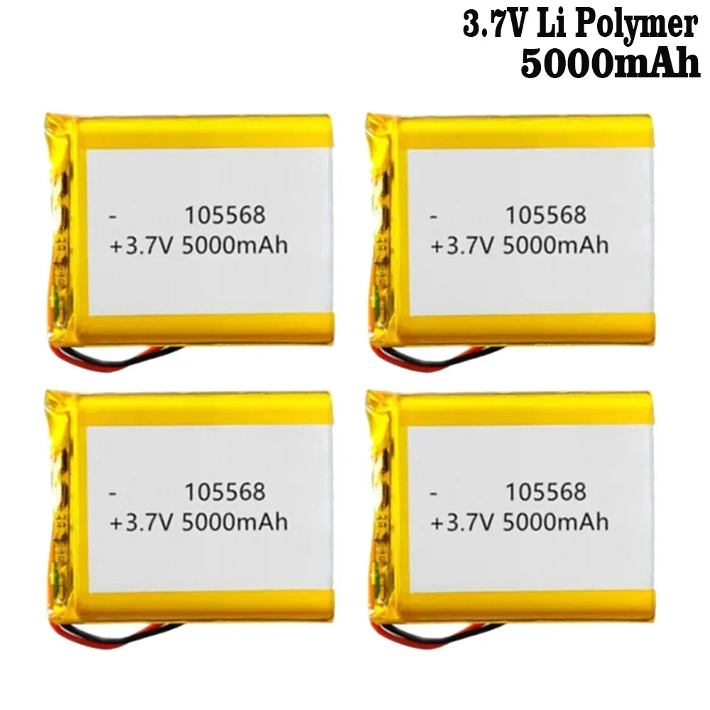 4PCS