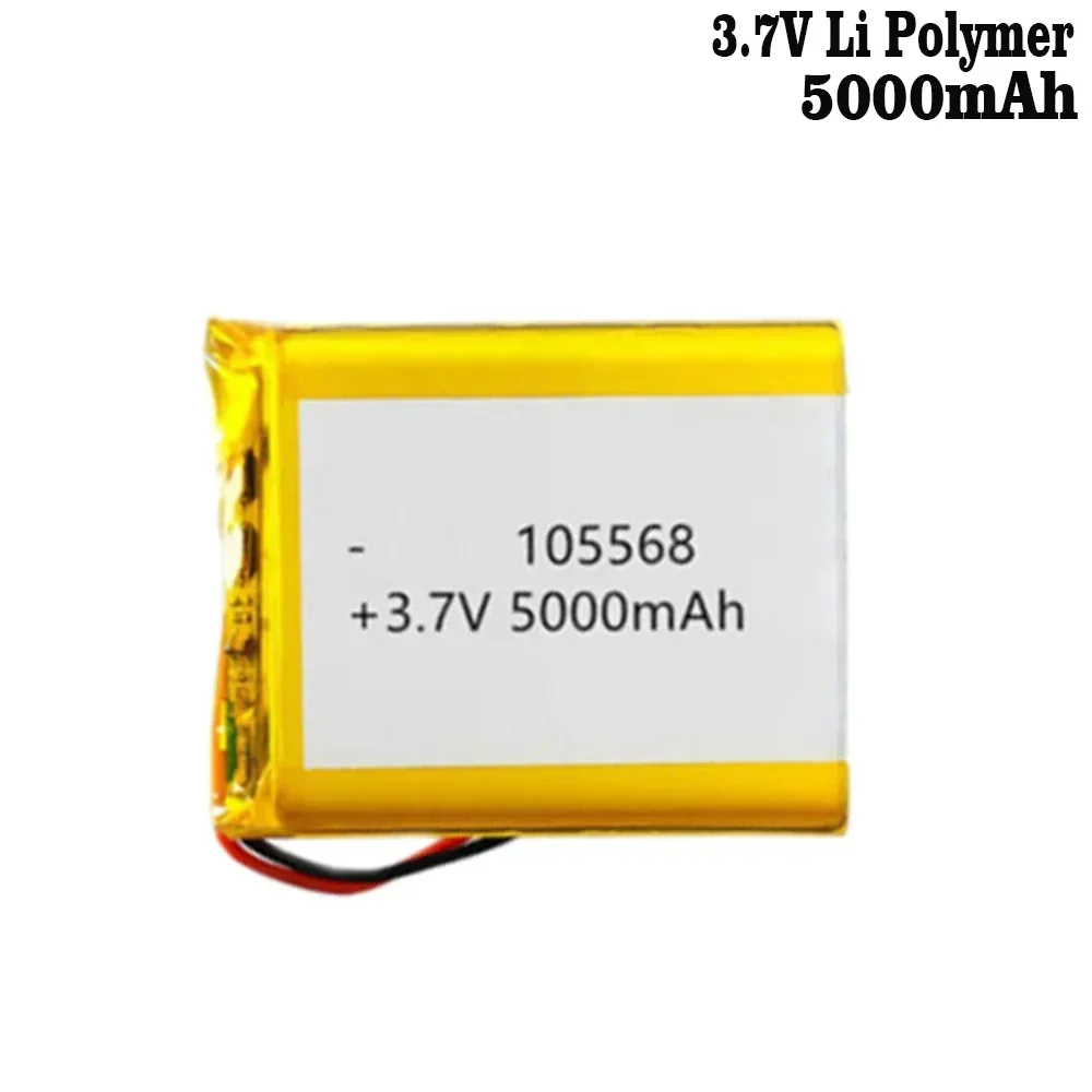 1PCS