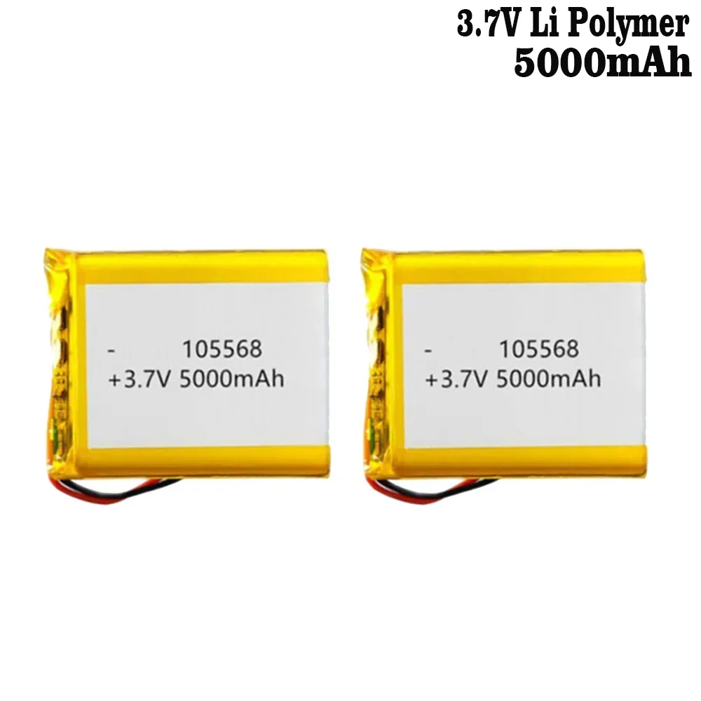 2PCS