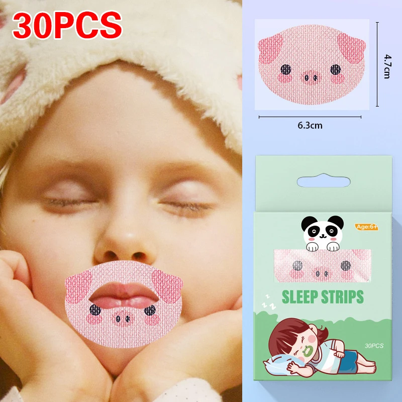 Pink Pig