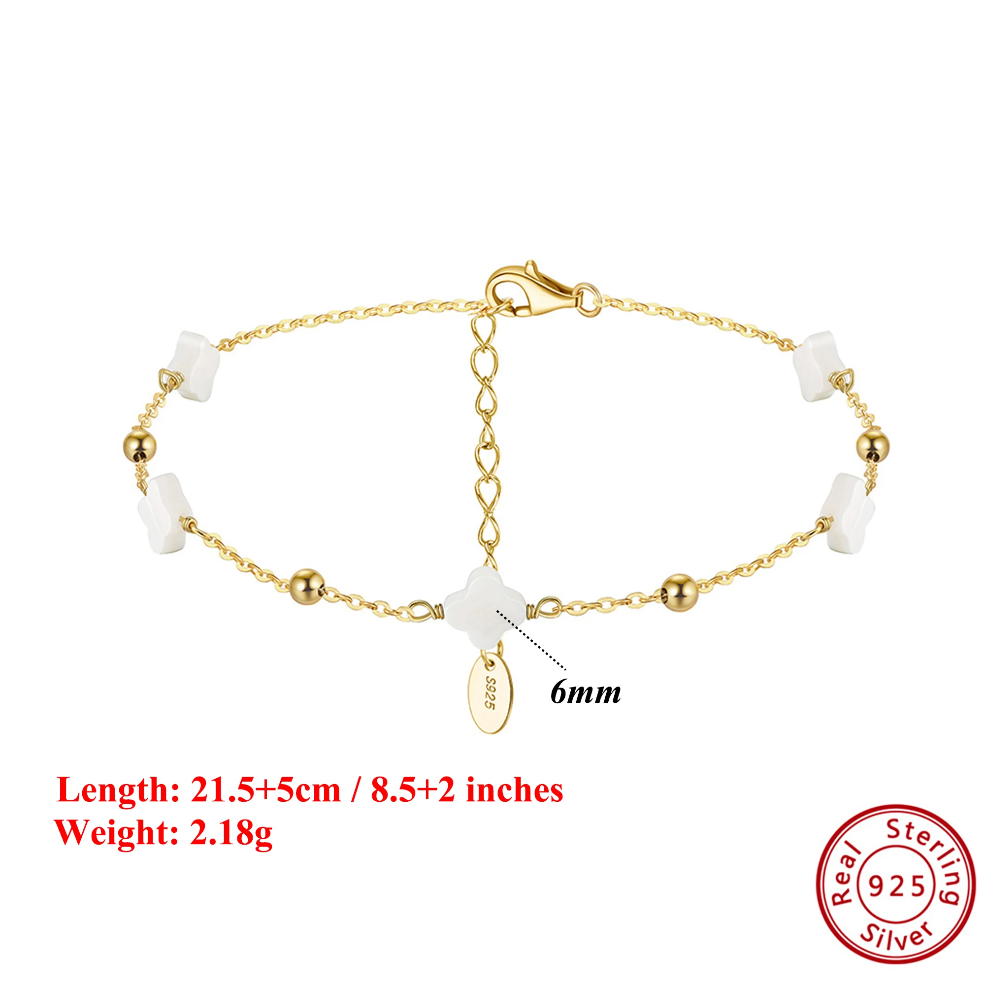 14K Gold