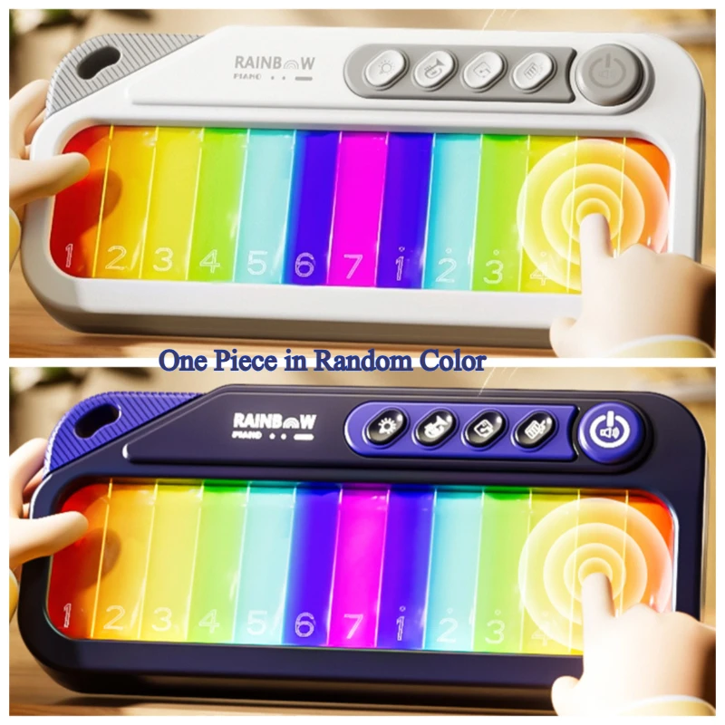 Random Color 1pcs