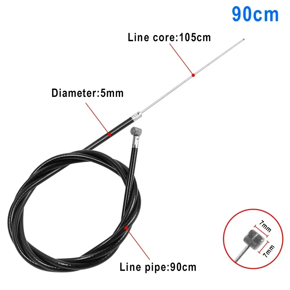 90cm
